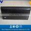 High Glossy Carbon Fiber Wallets,Carbon Fiber Material Purse