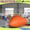 Inflatable Lake Blobs, Water Catapult Blob, Inlatable Water Blob