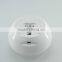 china supplier green led air humidifier as mist maker