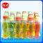 15ml cheap fish beauty soap bubble water toy