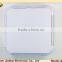 Good qulaity Air Purifier Ionizer