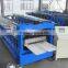 self lock roll forming machiine