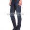 Original straight jeans for men skinny demin jeans