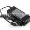 power adapter for Ac er 19V 4.74 A 90 w size 5.5x1.74