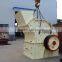 PCX High-efficience Fine Crusher--From Baichy Equipment Manufactural