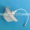 AMEISON 806 - 2690 MHz Indoor Ceiling antenna omni wifi 2.4 ghz lte