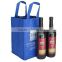 Customized top quality Bottle bag supplier in wenzhou