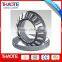 Made in China High Persicion 32303 Tapered roller bearings