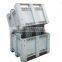 600L Storage stacksble plastic pallet boxes