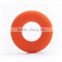 Baby Toys Wholesale Fashion Jewelry Chewable Teether Free Samples Silicone Toys