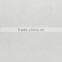 Caesar Stone concept Synthetic quartz stone slab supplier