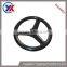 hot sale Polished Casting Handwheels, iron casting hand wheels for machinery