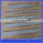 Various Kinds of Tungsten Carbide Sheet