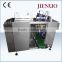 hot sale fully automatic food packing machine