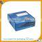 supplier packaging carton mailer corrugated box printing