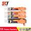 compatible hp 655 ink cartridge for hp office Deskjet 3525 5525