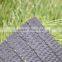 Holand High quality bi-color artificial grass for soccer pitch