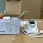 3MP 1080P Full HD Network Small IR Eyeball dahua IPC-HDW1320S Day And Night Vision Camera