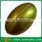 cheap custom logo pvc surface rugby ball