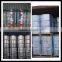 N Butyl Acetate 99.5% un 1123 paint solvent