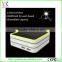 2016 high quality shenzhen supplier  restaurant power bank
