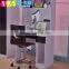 Import Kids furniture from china K115