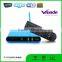 Amlogic 8726 dual core android tv box +DVB-t/t2 1080p android tv box dvb t2