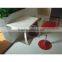 acrylic soid surface Restaurant Dining Table, Dining Table,coffe table