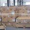 Fan Coil-VCFI272WAAMCB