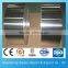 Alloy Aluminium Coil 5052 5083 H32 0.05-6.0