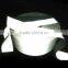 Safety clothes 5 cm Sliver Reflective tape