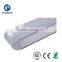 Pendant Suspended Industrial Office LED Linear Light