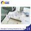 Laser Marking Machine Used For Aluminum Spare Part, Laser Cutting Machine