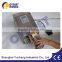 CYCJET Inkjet Printers for Metal Tins/Inkjet Batch Code Printer/Metallic Ink Inkjet Printer