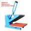 YUXUNDA digital Tshirt plain heat press machine heat press machine cheap used t shirt heat press machine