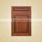 Kitchen Cabinet Interior Doors