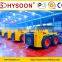 HY850 mini front end loader for sale