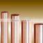 alloy Alloy Or Not cheap copper pipe/cheap copper tube