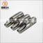 high quality pig bite nipple drinker for pig and hog