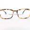 Stainless Steel Eyewear Frame Glasses