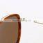 M5022 C5 Super thinner polarized sunglasses with custom logo