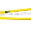 Linyi tianxing good quality of adjustable arm bolt cutter 24'-246