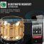 Wireless biurthooth car speaker
