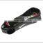 new Xinshun carbon stem mtb 10 degrees road bicycle accessories bike parts black 90-110mm ST2337