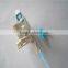 fiber optics fast connectors, fiber optic odc connector, optical fiber connector