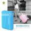 10400mAh Durable Double USB portable Mobile Power Bank For Laptop