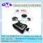 Newest Arrival VR PRO Glasses for smartphone Virtual Reality Glasses VR Shinecon 3D glasses