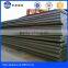 Q345 low alloy high yield carbon mild steel sheet