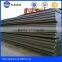 abs a36/ah36 hot rolled carbon mild ship steel plate