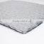 Thin heat aluminum bubble foil insulation roof membrane/ Heat insulation membrane